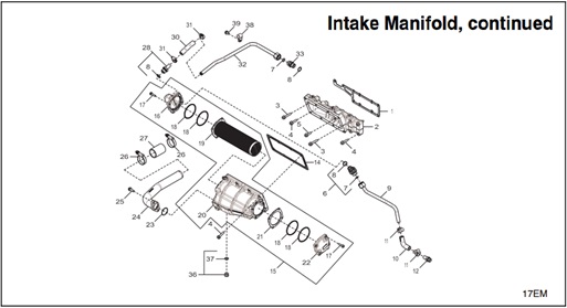 80EOZDJ-17EM-Intake-Manifold,-continued