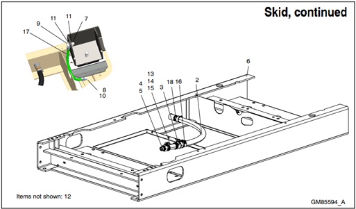 40EFOZDJ-GM85594_A-Skid,-continued