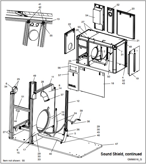 40EFOZDJ-GM86016_G-Sound-Shield,-continued