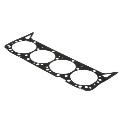 Immagine di 75611001 GASKET