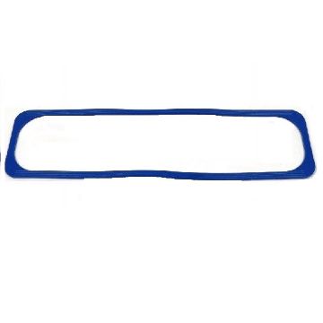 Immagine di 8M0150306 GASKET