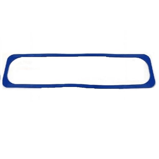 Immagine di 8M0150306 GASKET