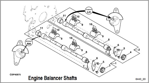 33EFOZDJ-4502-Engine-Balancer-Shafts