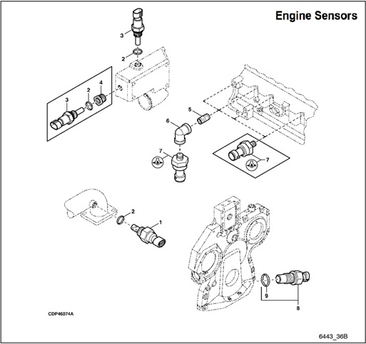 40EFOZDJ-6716-Engine-Sensors-6443_36B