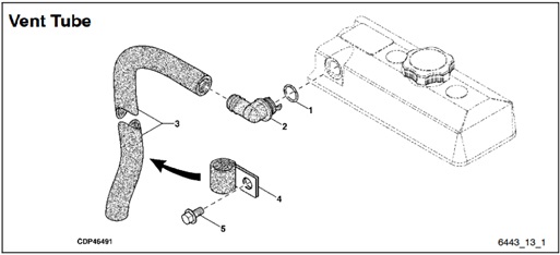 40EFOZDJ-2915-Vent-Tube-6443_13_1