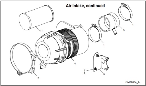 80EOZDJ-GM87034_A-Air-Intake,-continued