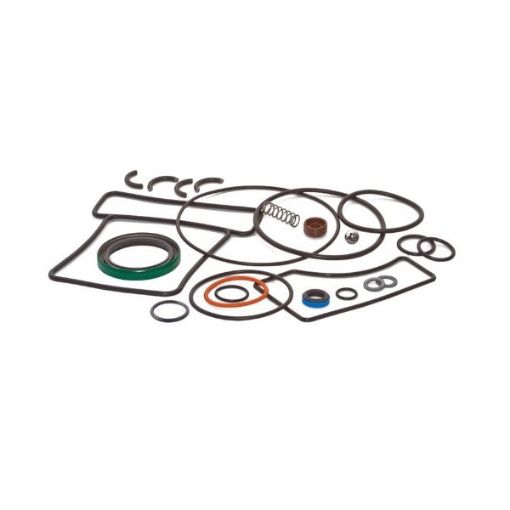 Immagine di 16709A2 SEAL KIT SUP.