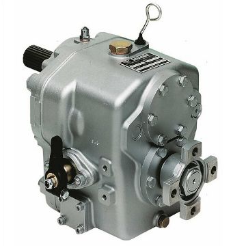 Immagine di 1013155 Invertitore Technodrive TMC260 Rr 2,47:1