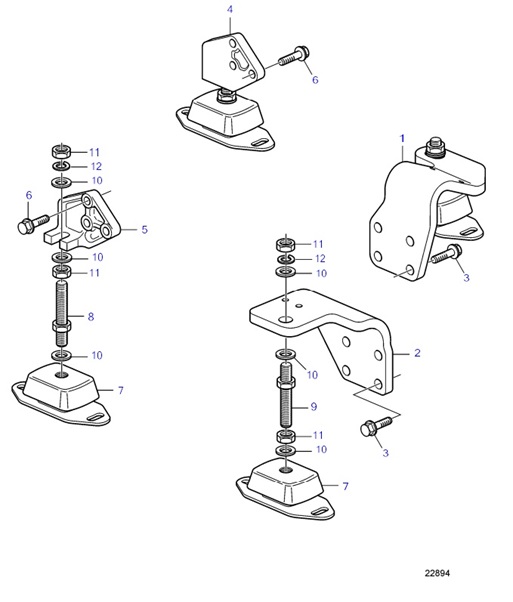 D1-30B-54170764-Engine-Suspension-for-Reverse-Gear