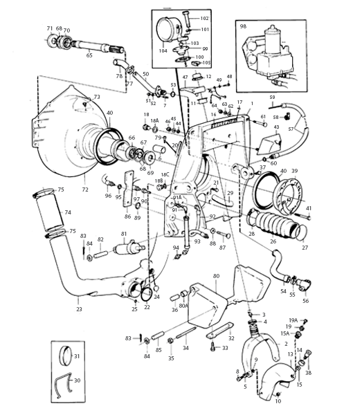 02_280_connecting_compon_aq_drive_unit_280_power_trim.png