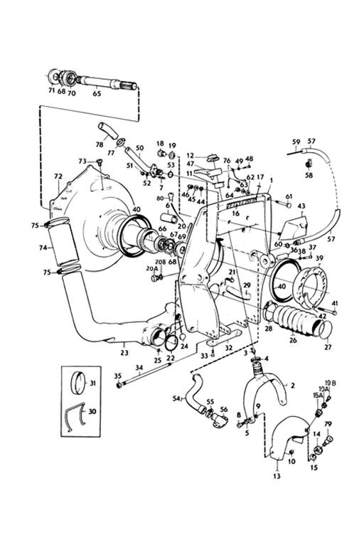 connecting_components_aq_drive_280.png