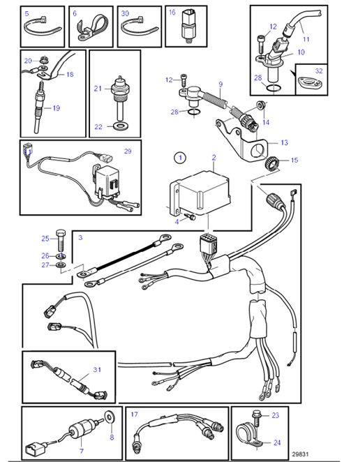 D1-30-54160303-EVC-Electrical-System-D1-D2-D1-30F