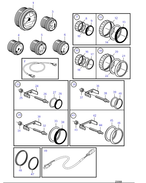 D1-30B-54157918-EVC-Electrical-Materials-and-Instrument-D1-D2-D1-30B,-D1-30F