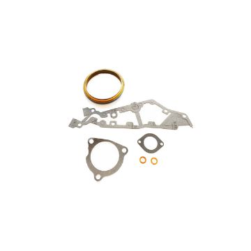 Immagine di 6V2982 KIT GASKET - KIT GUARNIZIONI