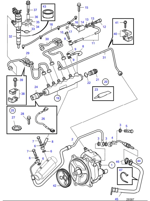 D4-180I-F-54162167-Fuel-System-D4-180I-F,-D4-225A-F,-D4-225I-F,-D4-260A-F,-D4-260D-F,-D4-260I-F