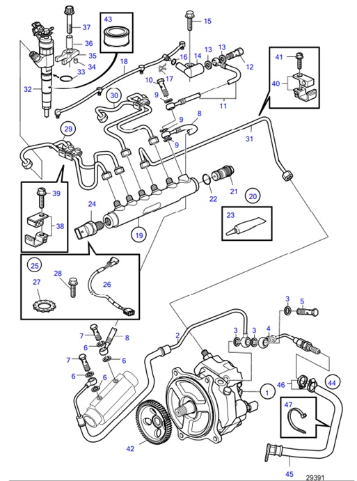 D4-300A-F-54162168-Fuel-System-D4-300A-F,-D4-300D-F,-D4-300I-F