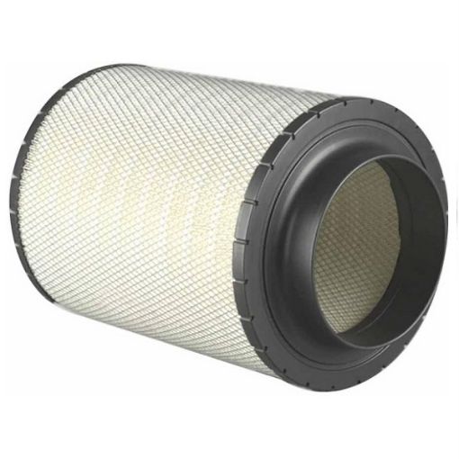 Immagine di B120472 AIR FILTER, PRIMARY DURALITE