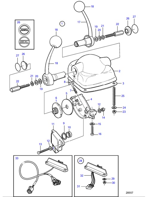 D4-180I-F-54165763-Control-for-top-Installation-Twin-with-Neutral-Switch-EVC-E4-D4-180I-F,-D4-225A-F,-D4-225I-F,-D4-260A-F,-D4-260D-F,-D4-260I-F,-D4-300A-F,-D4-300D-F,-D4-300I-F