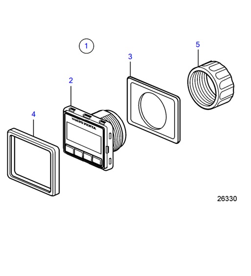 D4-180I-F-54162175-Information-Display-2.5''-D4-180I-F,-D4-225A-F,-D4-260A-F,-D4-260D-F,-D4-260I-F,-D4-300A-F,-D4-300D-F,-D4-300I-F