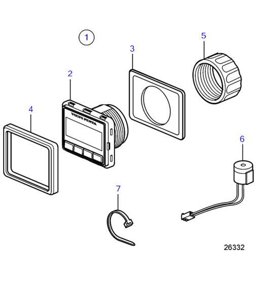 D4-180I-F-54162181-Generic-Button-Panel-2.5'',-EVC-E,-EVC-D-D4-180I-F,-D4-225A-F,-D4-225I-F,-D4-260A-F,-D4-260D-F,-D4-260I-F,-D4-300A-F,-D4-300D-F,-D4-300I-F