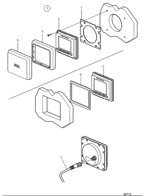 D4-180I-F-54162186-4''-Color-Display,-EVC-E-D4-180I-F,-D4-225A-F,-D4-225I-F,-D4-260A-F,-D4-260D-F,-D4-260I-F,-D4-300A-F,-D4-300D-F,-D4-300I-F