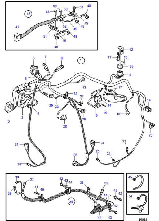 D4-180I-F-54162195-Electrical-System-D4-180I-F,-D4-225A-F,-D4-225I-F,-D4-260A-F,-D4-260D-F,-D4-260I-F,-D4-300A-F,-D4-300D-F,-D4-300I-F