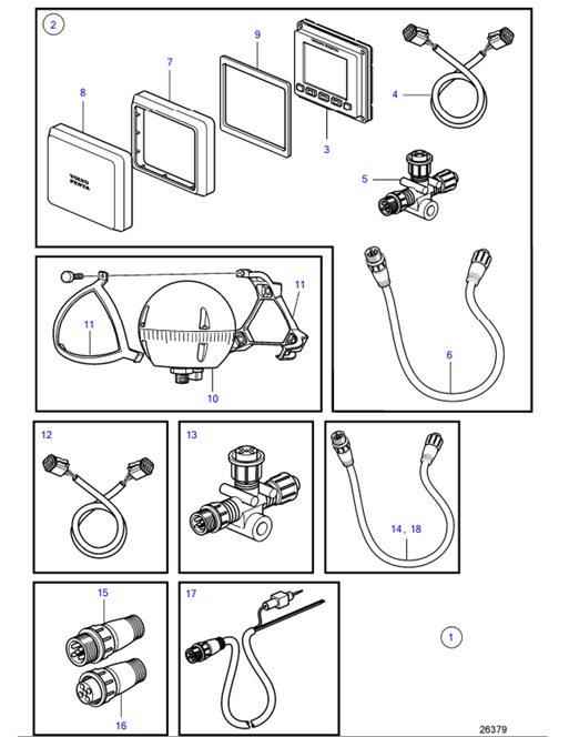 D4-180I-F-54162251-Auto-Pilot,-EVC-E-D4-225A-F,-D4-260A-F,-D4-260D-F,-D4-300D-F