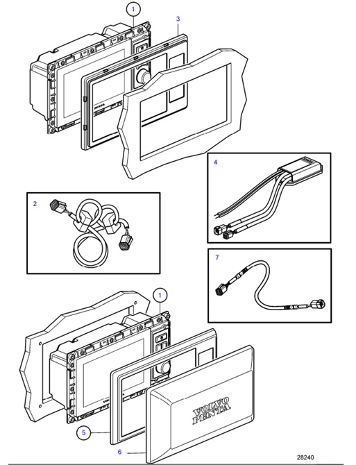 D4-180I-F-54162577-7''-Color-Display,-EVC-E-D4-180I-F,-D4-225A-F,-D4-225I-F,-D4-260A-F,-D4-260D-F,-D4-260I-F,-D4-300A-F,-D4-300D-F,-D4-300I-F