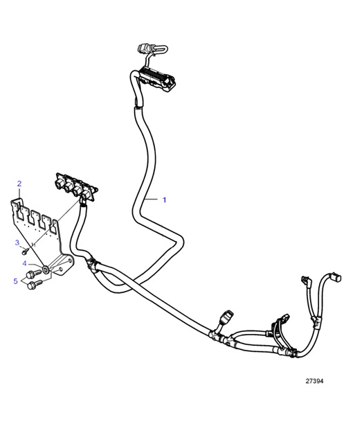 D4-180I-F-54163115-Cables,-EVC-E,-EVC-E2-D4-180I-F,-D4-225A-F,-D4-225I-F,-D4-260A-F,-D4-260D-F,-D4-260I-F,-D4-300A-F,-D4-300D-F,-D4-300I-F