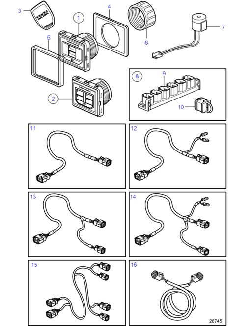 D4-180I-F-54164535-e-Key,-EVC-E2-D4-180I-F,-D4-225A-F,-D4-225I-F,-D4-260A-F,-D4-260D-F,-D4-260I-F,-D4-300A-F,-D4-300D-F,-D4-300I-F