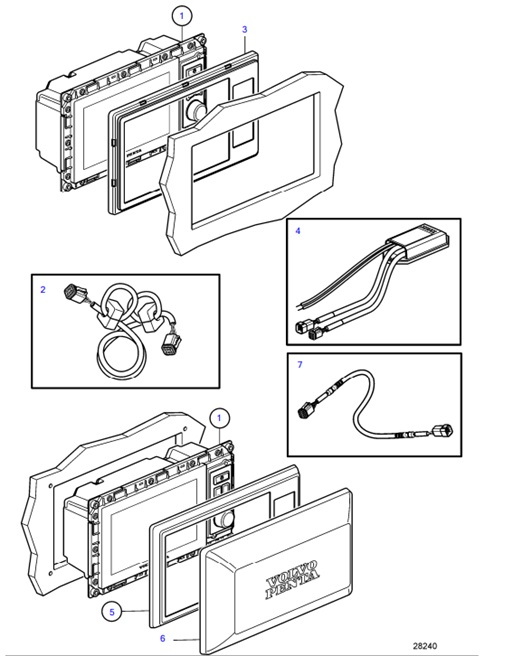 D4-180I-F-54164536-7''-Color-Display,-EVC-E2-D4-180I-F,-D4-225A-F,-D4-225I-F,-D4-260A-F,-D4-260D-F,-D4-260I-F,-D4-300A-F,-D4-300D-F,-D4-300I-F