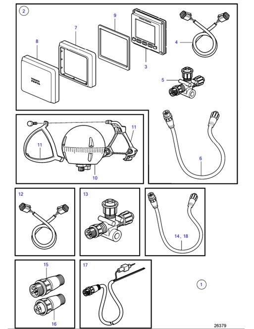 D4-180I-F-54164562-Auto-Pilot,-EVC-E2-D4-180I-F,-D4-225A-F,-D4-225I-F,-D4-260A-F,-D4-260D-F,-D4-260I-F,-D4-300A-F,-D4-300D-F,-D4-300I-F