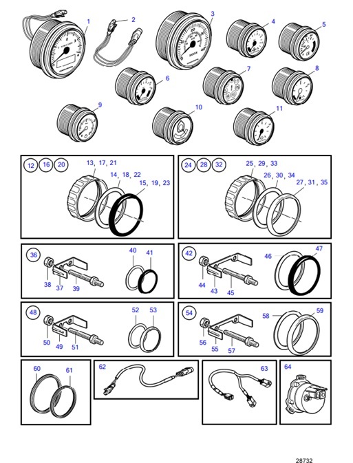 D4-180I-F-54164656-Electrical-Materials,-Instrument-EVC-E3-D4-180I-F,-D4-225A-F,-D4-225I-F,-D4-260A-F,-D4-260D-F,-D4-260I-F,-D4-300A-F,-D4-300D-F,-D4-300I-F