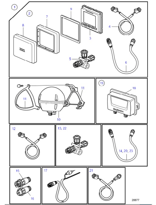 D4-180I-F-54164676-Auto-Pilot,-EVC-E3-D4-180I-F,-D4-225A-F,-D4-225I-F,-D4-260A-F,-D4-260D-F,-D4-260I-F,-D4-300A-F,-D4-300D-F,-D4-300I-F