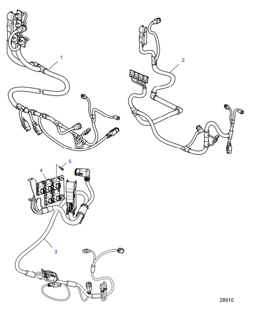 D4-180I-F-54164690-Cables,-Transmission,-IPS,-EVC-E2-D4-180I-F,-D4-225A-F,-D4-225I-F,-D4-260A-F,-D4-260D-F,-D4-260I-F,-D4-300A-F,-D4-300D-F,-D4-300I-F