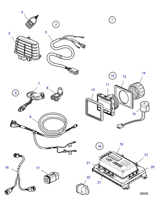 D4-180I-F-54165739-Battery-Management-EVC-E4-D4-180I-F,-D4-225A-F,-D4-225I-F,-D4-260A-F,-D4-260D-F,-D4-260I-F,-D4-300A-F,-D4-300D-F,-D4-300I-F