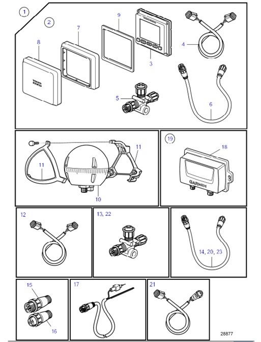 D4-180I-F-54165787-Auto-Pilot,-EVC-E4-D4-180I-F,-D4-225A-F,-D4-225I-F,-D4-260A-F,-D4-260D-F,-D4-260I-F,-D4-300A-F,-D4-300D-F,-D4-300I-F