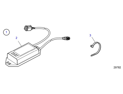 D4-180I-F-54165852-Converter,-External-Helm-Gateway,-EVC-E4-D4-180I-F,-D4-225A-F,-D4-225I-F,-D4-260A-F,-D4-260D-F,-D4-260I-F,-D4-300A-F,-D4-300D-F,-D4-300I-F