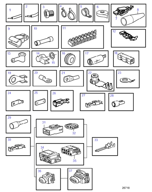 D4-180I-F-54155358-Electrical-Materials