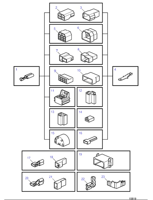 D4-180I-F-54155379-Electrical-Materials