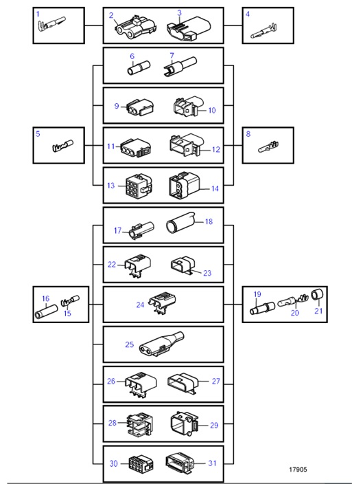 D4-180I-F-54155401-Electrical-Materials