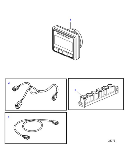 D4-180I-F-54162236-Secondary-Station,-Single-Installation,-EVC-E-D4-180I-F,-D4-225A-F,-D4-225I-F,-D4-260A-F,-D4-260I-F,-D4-300A-F,-D4-300I-F