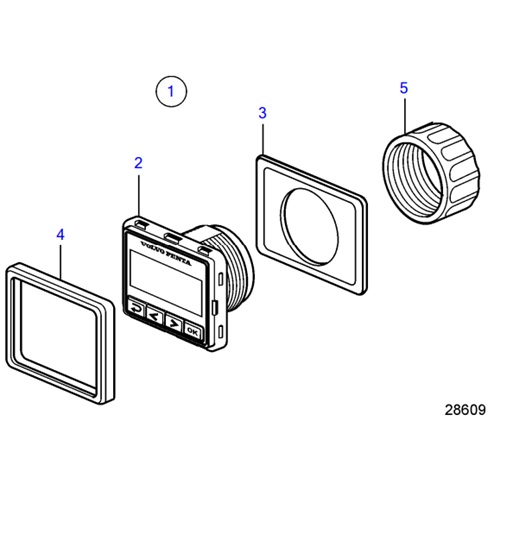 D4-180I-F-54164503-Information-Display-2.5'',-EVC-E2-D4-180I-F,-D4-225A-F,-D4-260A-F,-D4-260D-F,-D4-260I-F,-D4-300A-F,-D4-300D-F,-D4-300I-F