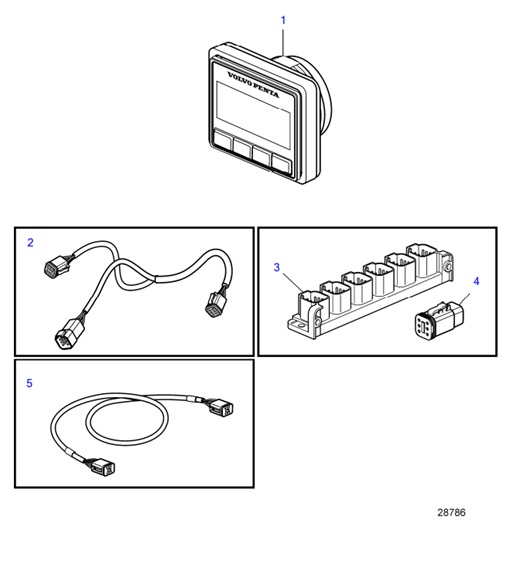 D4-180I-F-54164554-Secondary-Station,-Twin-Installation,-EVC-E2-D4-180I-F,-D4-225A-F,-D4-225I-F,-D4-260A-F,-D4-260D-F,-D4-260I-F,-D4-300A-F,-D4-300D-F,-D4-300I-F