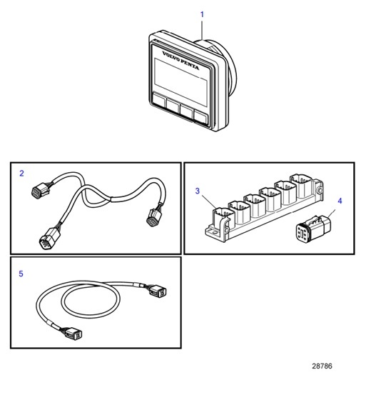 D4-180I-F-54164614-Secondary-Station,-Twin-Installation,-EVC-E3-D4-180I-F,-D4-225A-F,-D4-225I-F,-D4-260A-F,-D4-260D-F,-D4-260I-F,-D4-300A-F,-D4-300D-F,-D4-300I-F