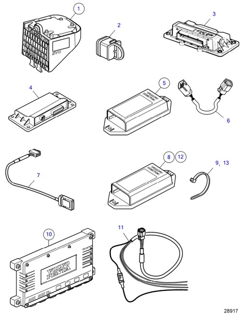 D4-225A-F-54165777-Control-Units-EVC-E4-D4-180I-F,-D4-225A-F,-D4-225I-F,-D4-260A-F,-D4-260D-F,-D4-260I-F,-D4-300A-F,-D4-300D-F,-D4-300I-F