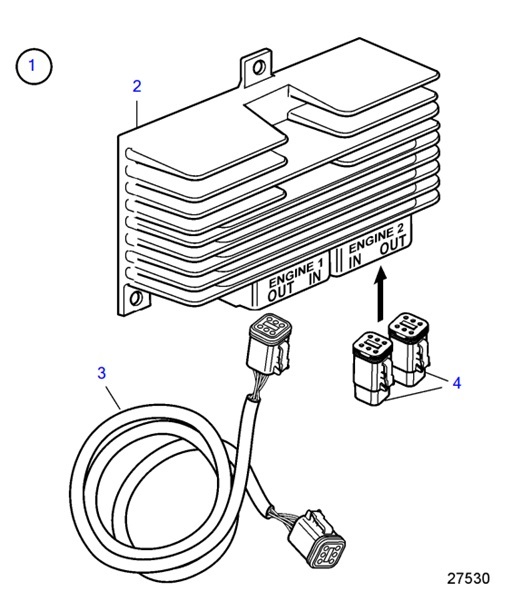 D4-260A-F-54164665-Voltage-Regulator,EVC-E3-D4-180I-F,-D4-225A-F,-D4-225I-F,-D4-260A-F,-D4-260D-F,-D4-260I-F,-D4-300A-F,-D4-300D-F,-D4-300I-F