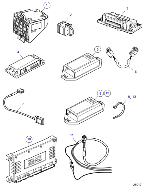 D4-260A-F-54164664-Control-Units-EVC-E3-D4-180I-F,-D4-225A-F,-D4-225I-F,-D4-260A-F,-D4-260D-F,-D4-260I-F,-D4-300A-F,-D4-300D-F,-D4-300I-F