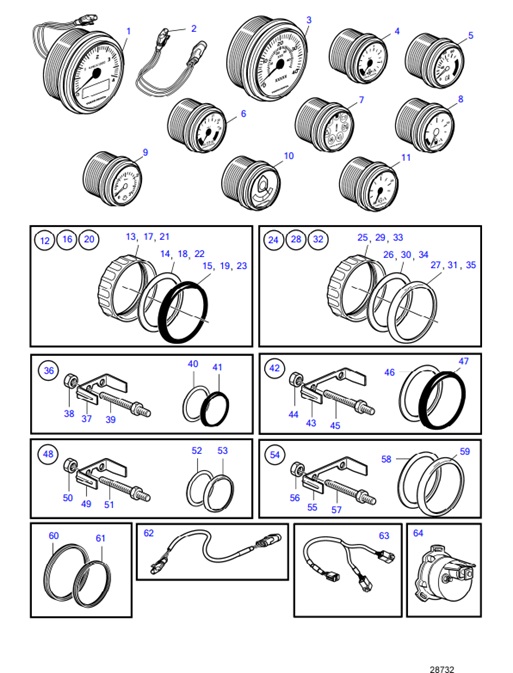 D4-260A-F-54164540-Electrical-Materials,-Instrument-EVC-E2-D4-180I-F,-D4-225A-F,-D4-225I-F,-D4-260A-F,-D4-260D-F,-D4-260I-F,-D4-300A-F,-D4-300D-F,-D4-300I-F