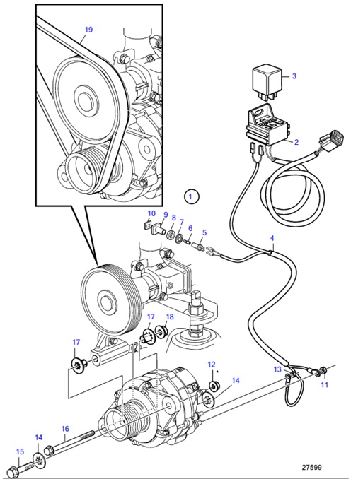 D4-260A-F-54163299-Alternator-Cables,-EVC-E,-EVC-E2,-EVC-D-D4-180I-F,-D4-225A-F,-D4-225I-F,-D4-260A-F,-D4-260D-F,-D4-260I-F,-D4-300A-F,-D4-300D-F,-D4-300I-F